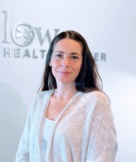 Book an Appointment with Amanda Morris for Massage Therapy