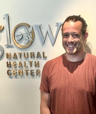 Book an Appointment with Mathew Russell for Massage Therapy