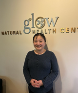 Book an Appointment with Young Me Chung at Madison Valley