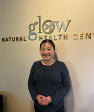 Book an Appointment with Young Me Chung for Massage Therapy