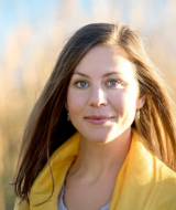 Book an Appointment with Colleen Hayes at Madison Valley