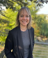 Book an Appointment with Jennifer Johnson at Madison Valley