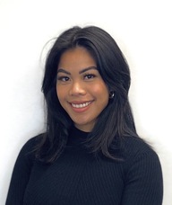 Book an Appointment with Ashley Ebbay for Esthetics