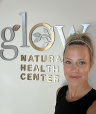 Book an Appointment with Julie Schlueter for Massage Therapy