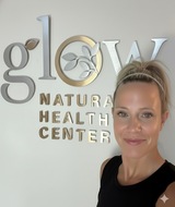 Book an Appointment with Julie Schlueter at Madison Valley