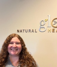 Book an Appointment with Robin Kass for Acupuncture