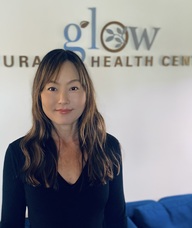 Book an Appointment with Rachelle Chun EAMP for Acupuncture