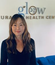 Book an Appointment with Rachelle Chun for Esthetics