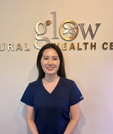Book an Appointment with Dr. Stella Shin at Madison Valley
