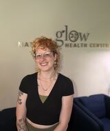 Book an Appointment with Nat Grammer at Madison Valley