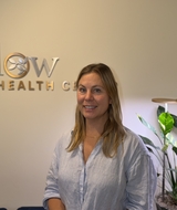 Book an Appointment with Colleen Hayes at Madison Valley