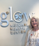 Book an Appointment with Tina Michalski at Madison Valley