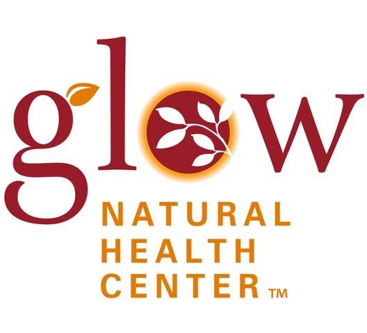 Glow Natural Health
