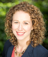 Book an Appointment with Melissa Crago for Chiropractic