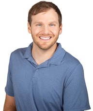 Book an Appointment with Ryan Bower for Chiropractic