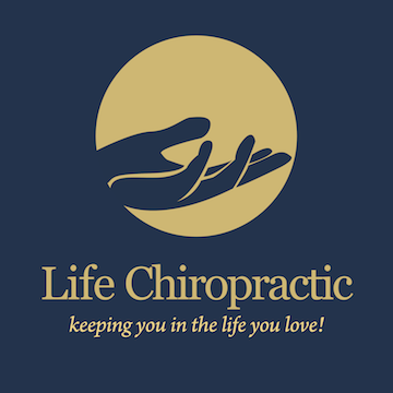 Life Chiropractic