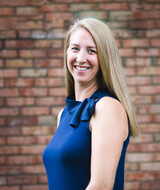 Book an Appointment with Dr. Stephanie Muir at Mishawaka Well Rooted Chiropractic