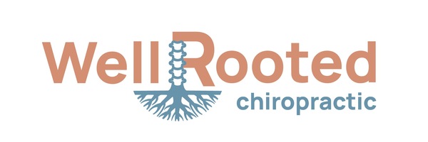 Well Rooted Chiropractic