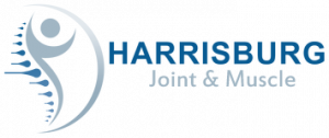 Harrisburg Joint and Muscle