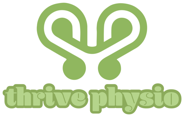 Thrive Physio 