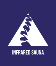 Book an Appointment with Infrared Sauna for Infrared Sauna