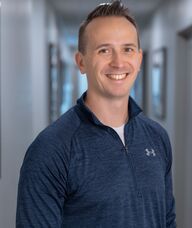 Book an Appointment with Dr. Tim Daly for Chiropractic