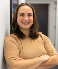 Book an Appointment with Andrea Pazda for Massage Therapy