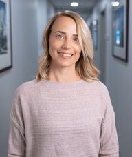 Book an Appointment with Jacqueline Zimmer for Massage Therapy