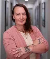 Book an Appointment with Andrea Kleve for Massage Therapy