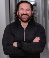 Book an Appointment with Dr. Michael Penkin for Chiropractic