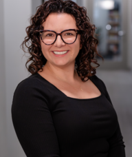 Book an Appointment with Dr. Sarah Tirimacco for Chiropractic