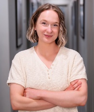 Book an Appointment with Dr. Rachel Stummer for Chiropractic