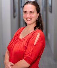 Book an Appointment with Andrea Pazda for Massage Therapy