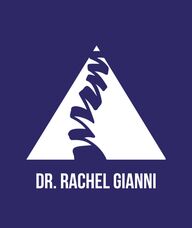 Book an Appointment with Dr. Rachel Gianni for Chiropractic