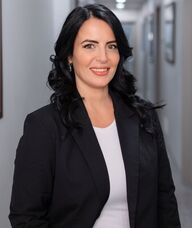 Book an Appointment with Dr. Rachel Gianni for Chiropractic