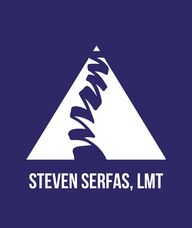 Book an Appointment with Steven Serfas for Massage Therapy