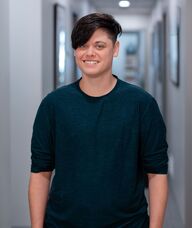 Book an Appointment with Kass Andolina for Massage Therapy