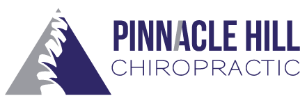Pinnacle Hill Chiropractic
