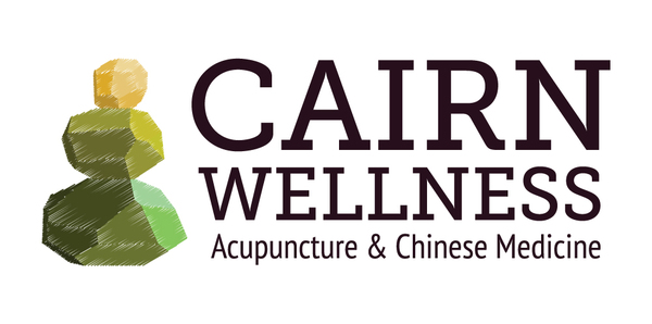 Cairn Wellness Acupuncture & Chinese Medicine