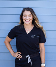 Book an Appointment with Karley McCloskey for Chiropractic and Soft Tissue Manipulation