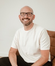 Book an Appointment with Dr. Matthew McCart for Chiropractic