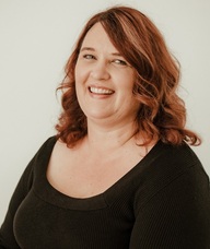 Book an Appointment with Robin Johnson for Massage Therapy