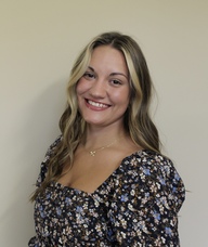 Book an Appointment with Kailyn Graves for Massage Therapy