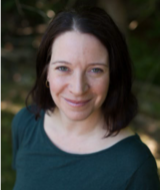 Book an Appointment with Katherine Rowe at *RALEIGH*