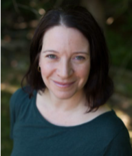 Book an Appointment with Katherine Rowe for Acupuncture