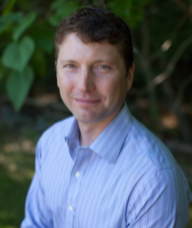 Book an Appointment with Christopher Helmstetter for Acupuncture