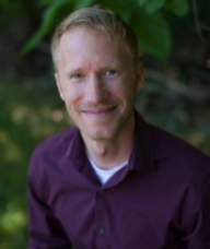 Book an Appointment with Patrick Marron for Acupuncture