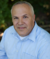 Book an Appointment with Richard Oberg at *RALEIGH*