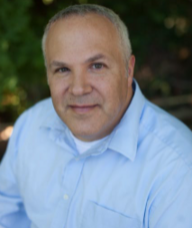 Book an Appointment with Richard Oberg for Acupuncture