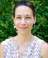 Book an Appointment with Bethany Hauch for Acupuncture